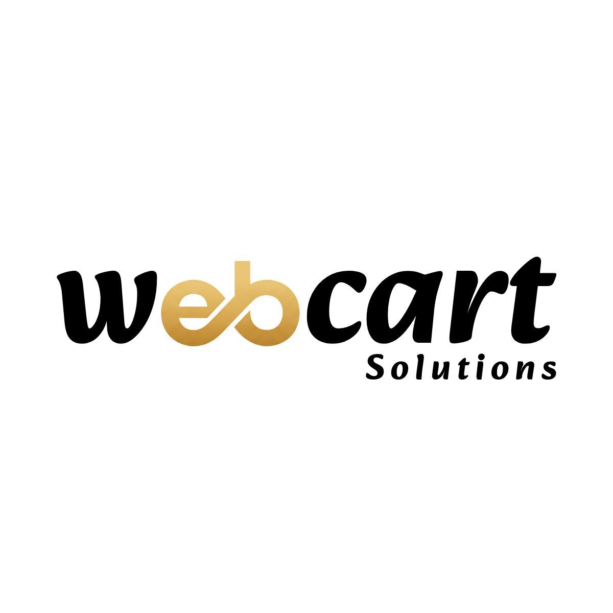 webcart solutions